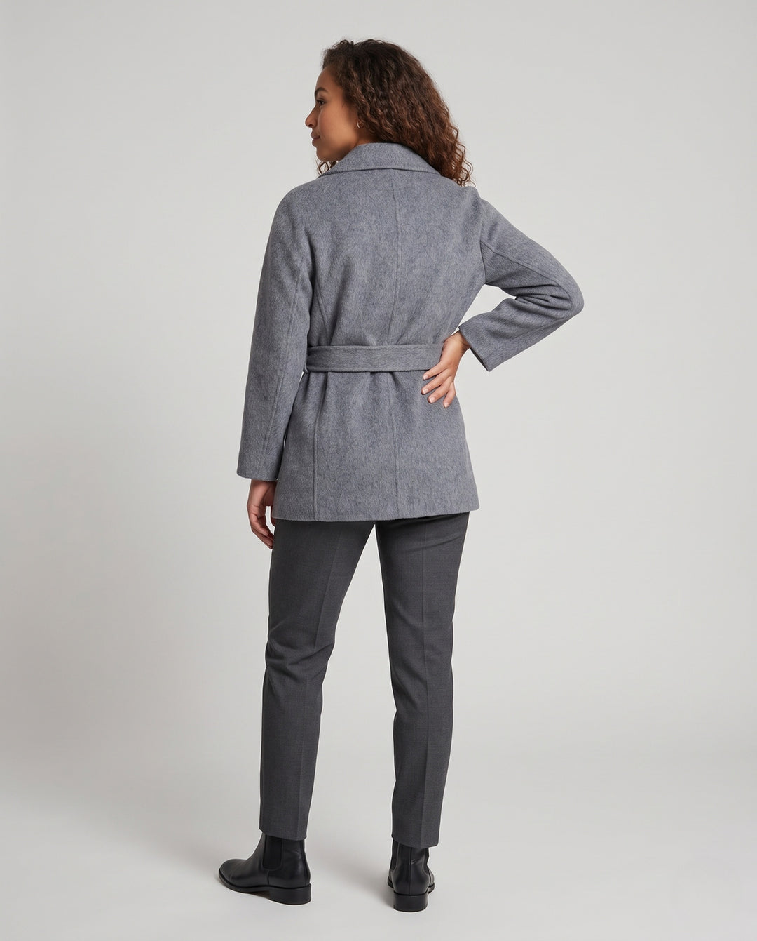 Product 11007409815898 - back_view
