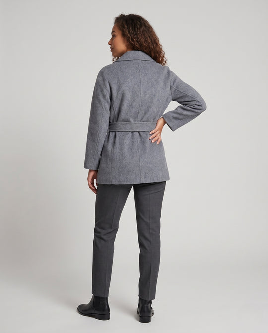 Product 11007409815898 - back_view