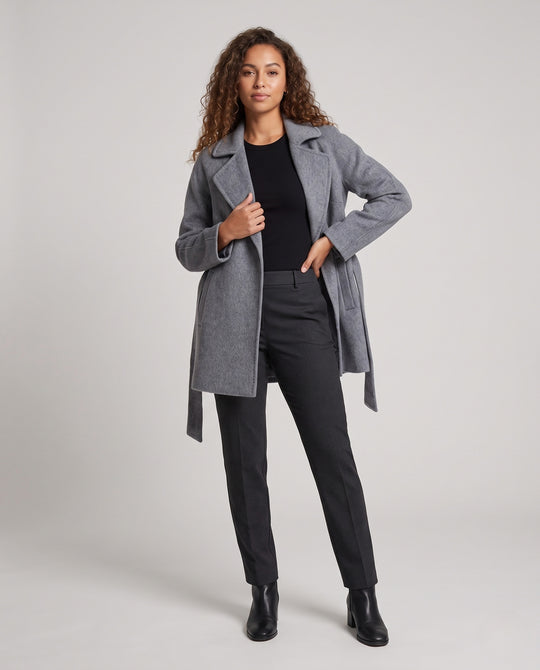 Product 11007409815898 - full_body_front