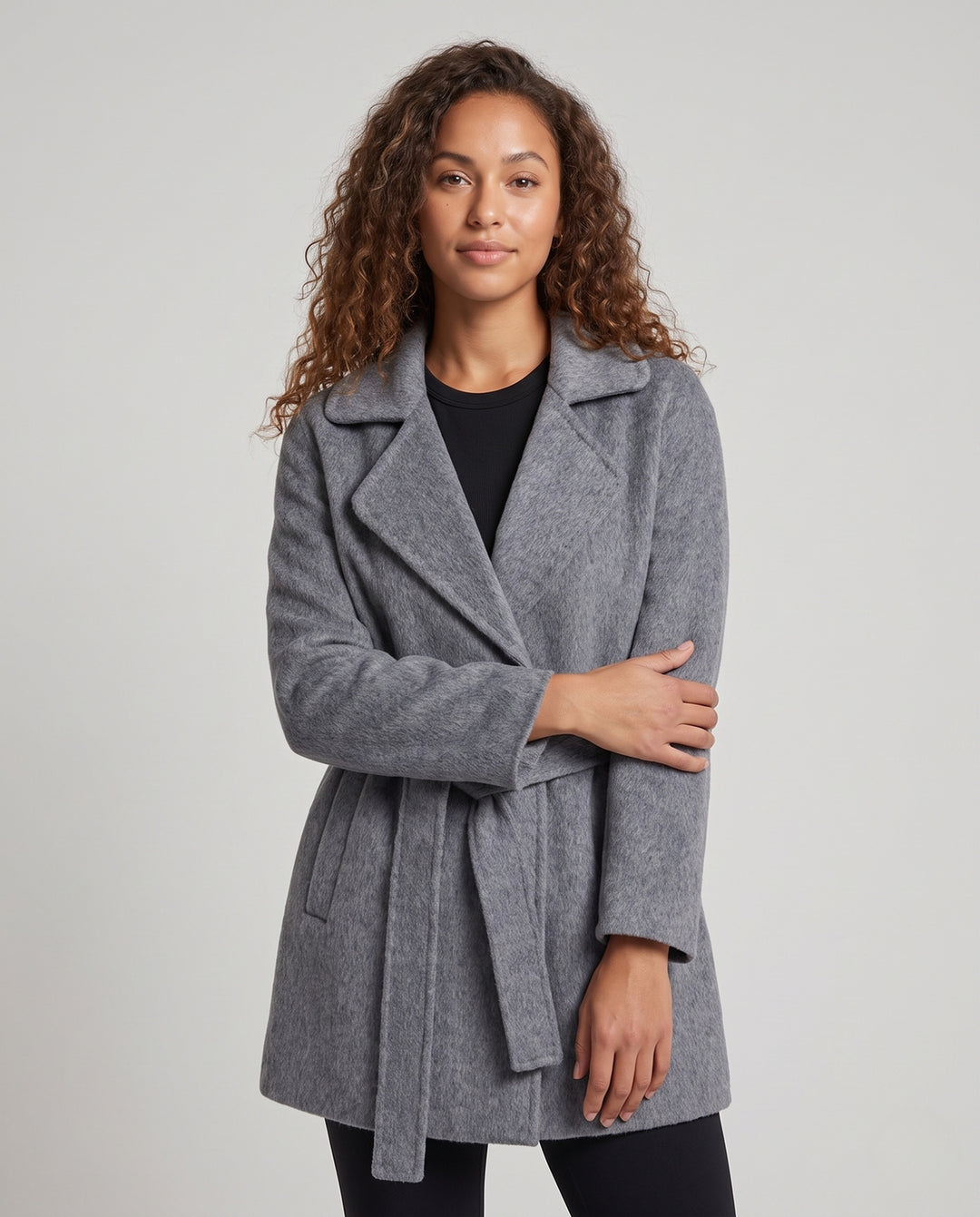 Product 11007409815898 - upper_body
