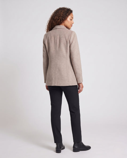 Product 11007409946970 - back_view