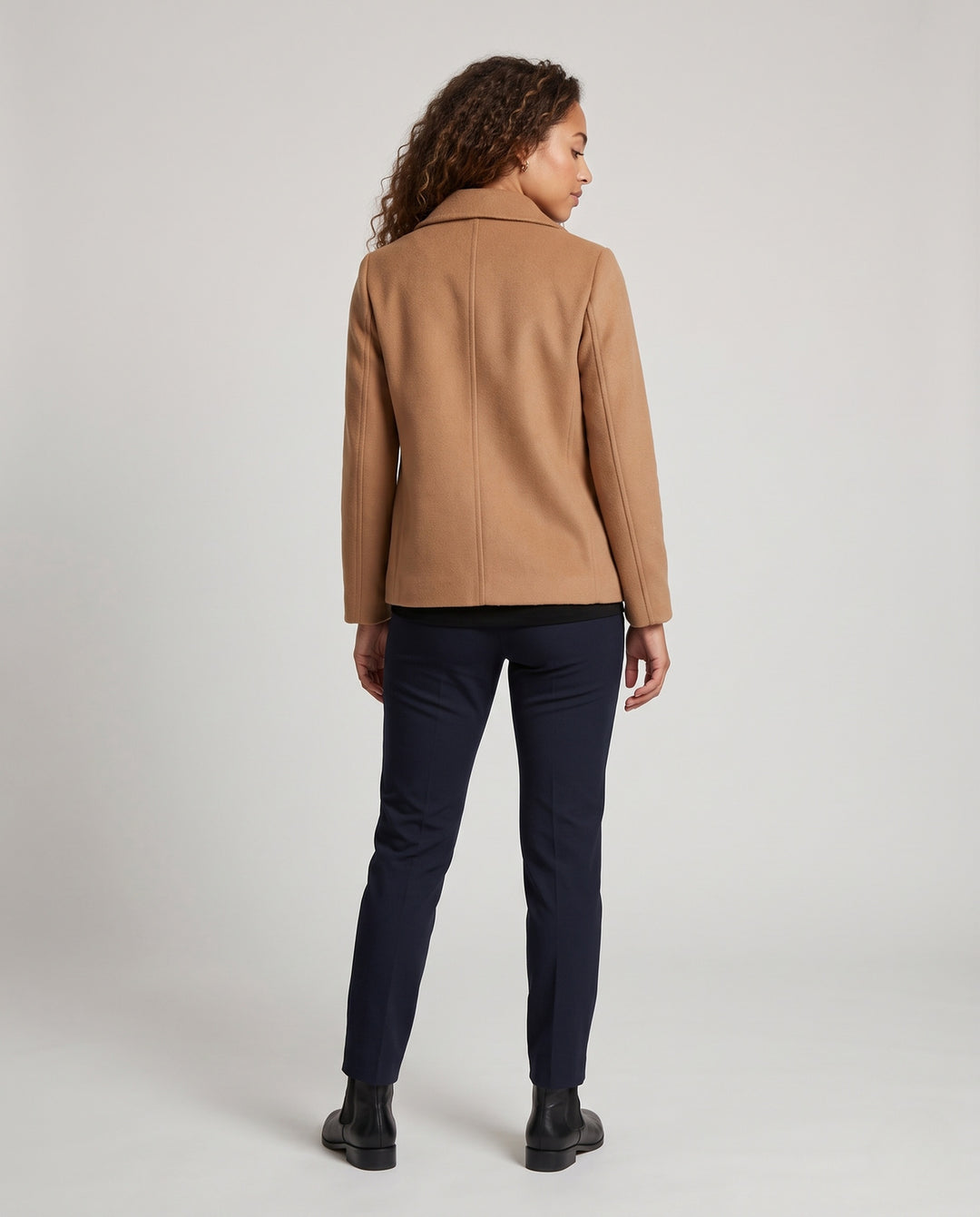 Product 11007409979738 - back_view