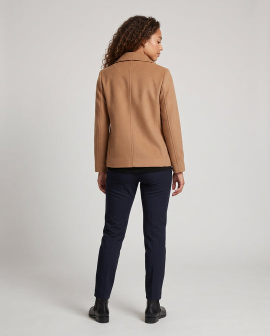 Product 11007409979738 - back_view