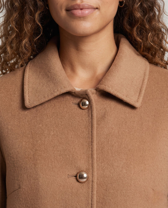 Product 11007409979738 - close_up_detail