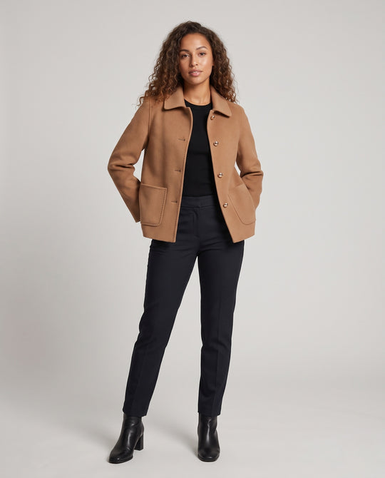 Product 11007409979738 - full_body_front