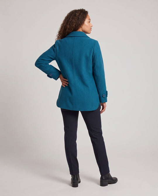 Product 11007410012506 - back_view