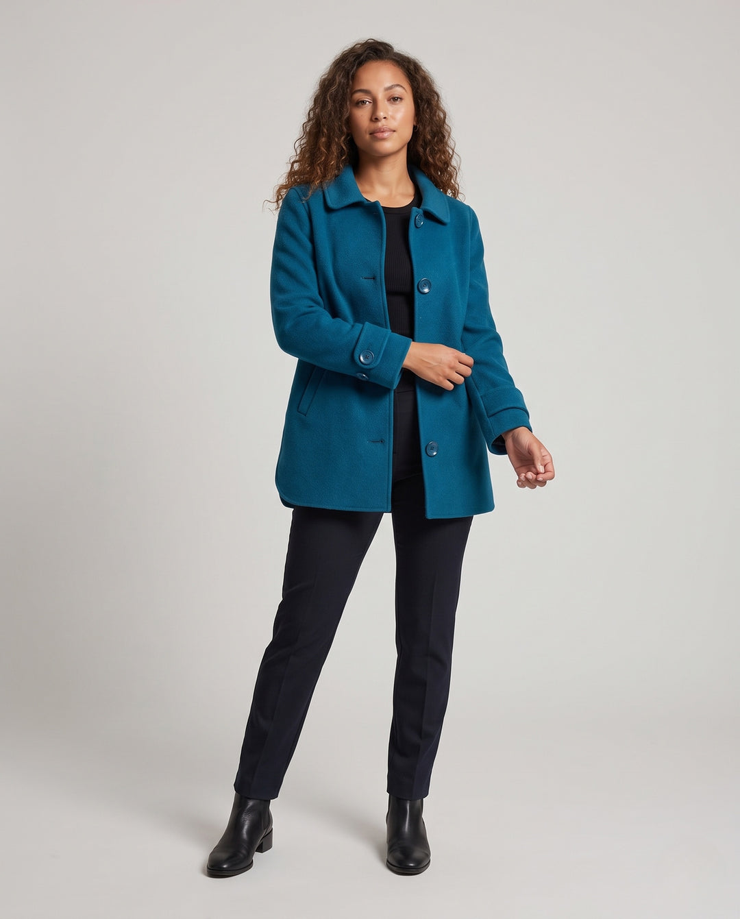 Product 11007410012506 - full_body_front