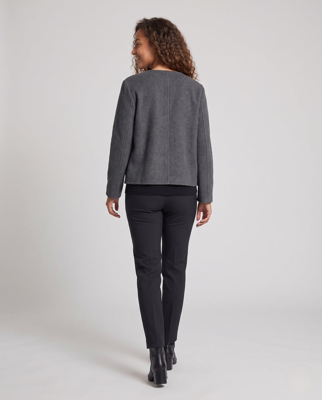 Product 11007410143578 - back_view