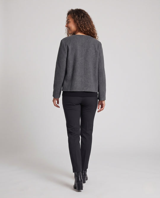 Product 11007410143578 - back_view