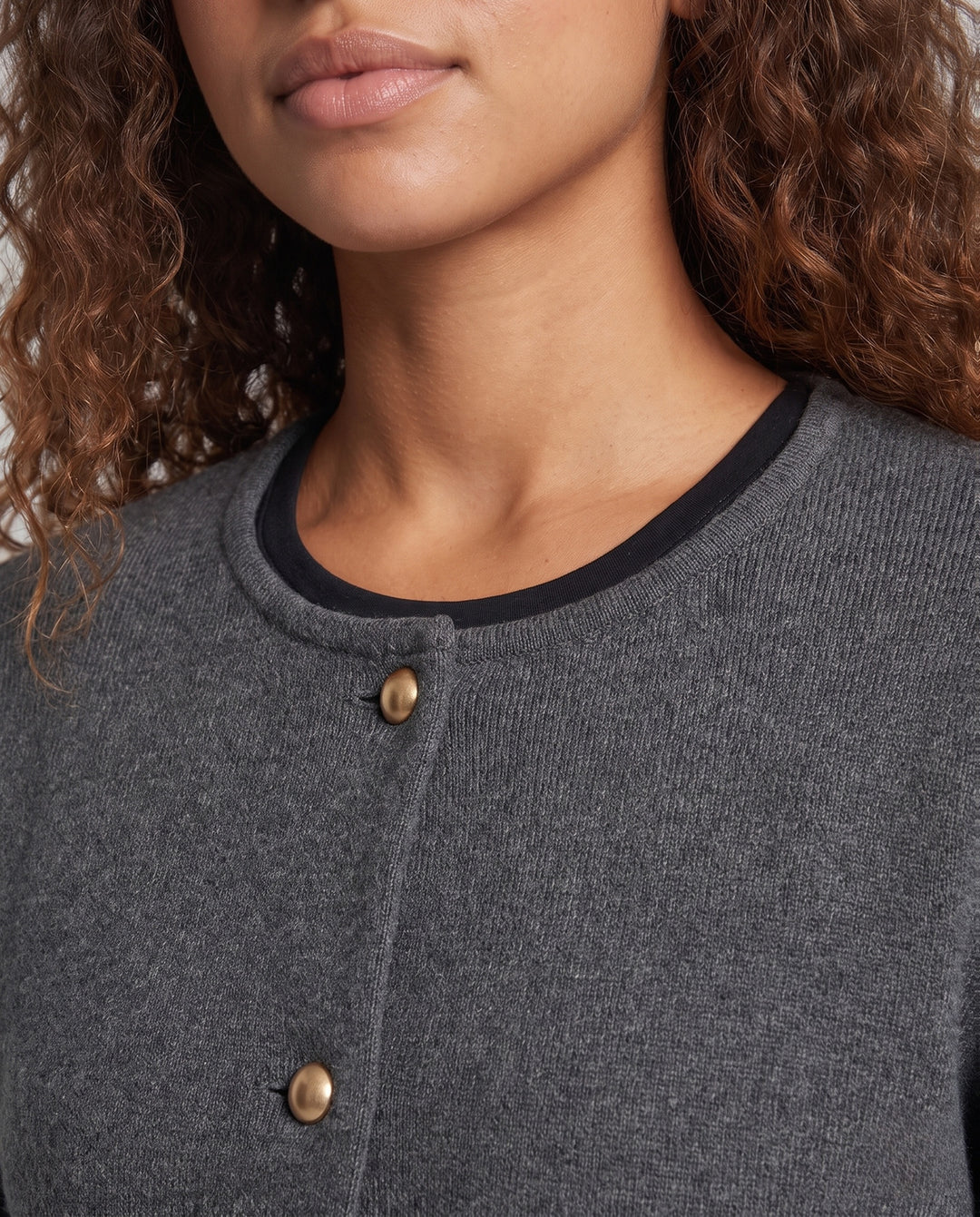 Product 11007410143578 - close_up_detail
