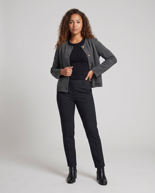 Product 11007410143578 - full_body_front