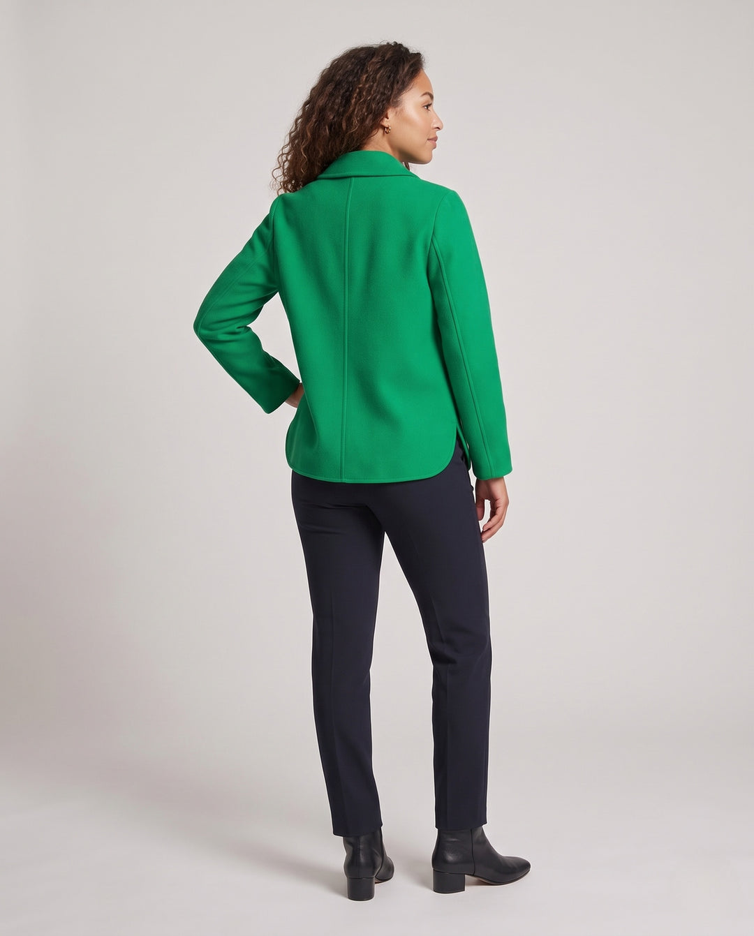 Product 11007410176346 - back_view