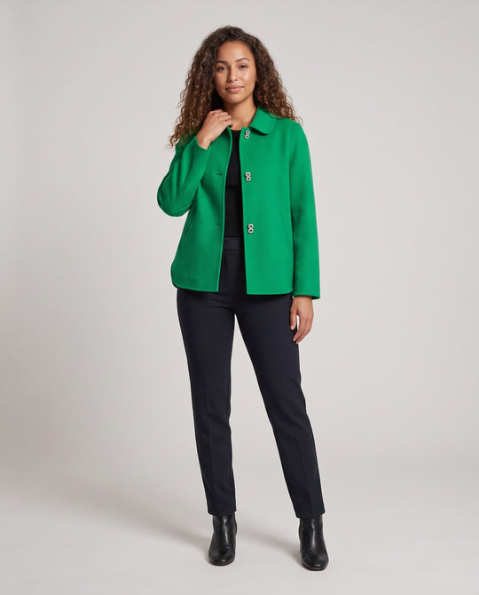 Product 11007410176346 - full_body_front