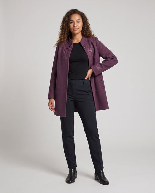 Product 11007410307418 - full_body_front