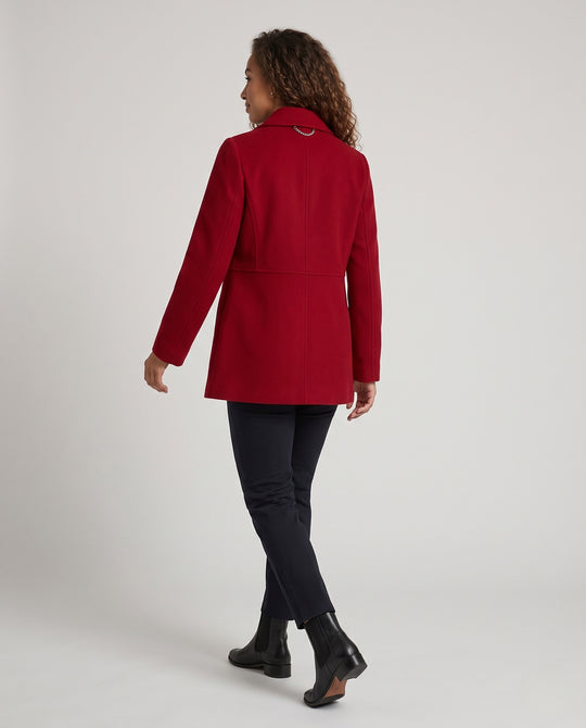 Product 11007410340186 - back_view