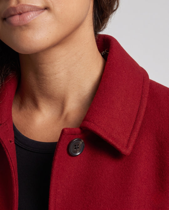 Product 11007410340186 - close_up_detail