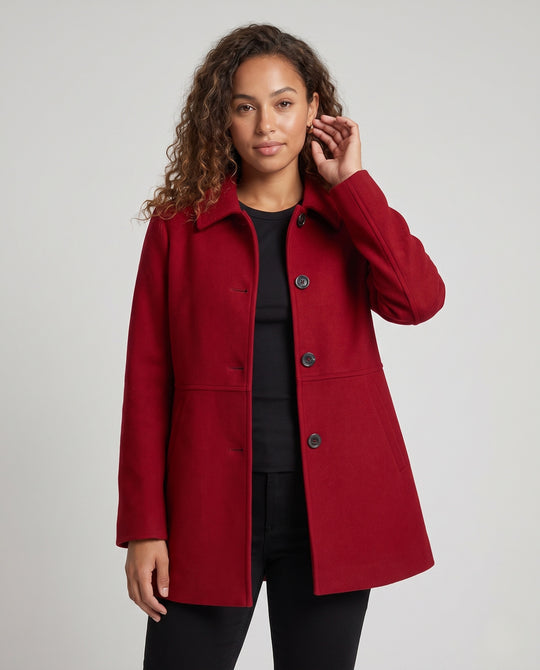 Product 11007410340186 - upper_body