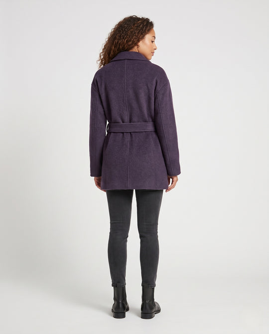 Product 11007410438490 - back_view