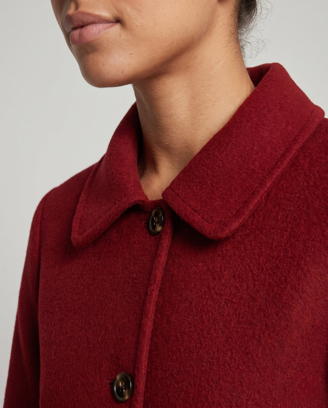 Product 11007410504026 - close_up_detail