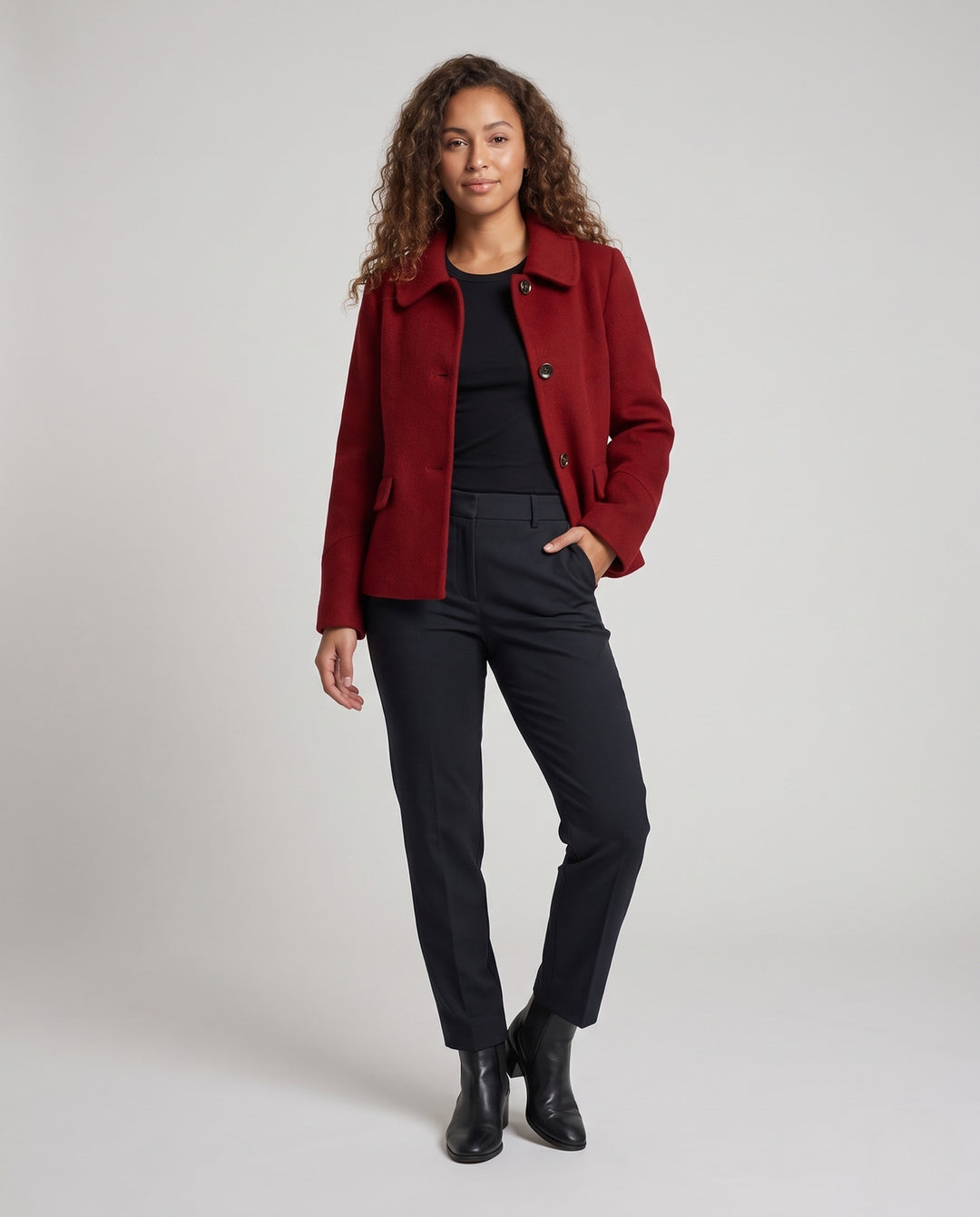 Product 11007410504026 - full_body_front