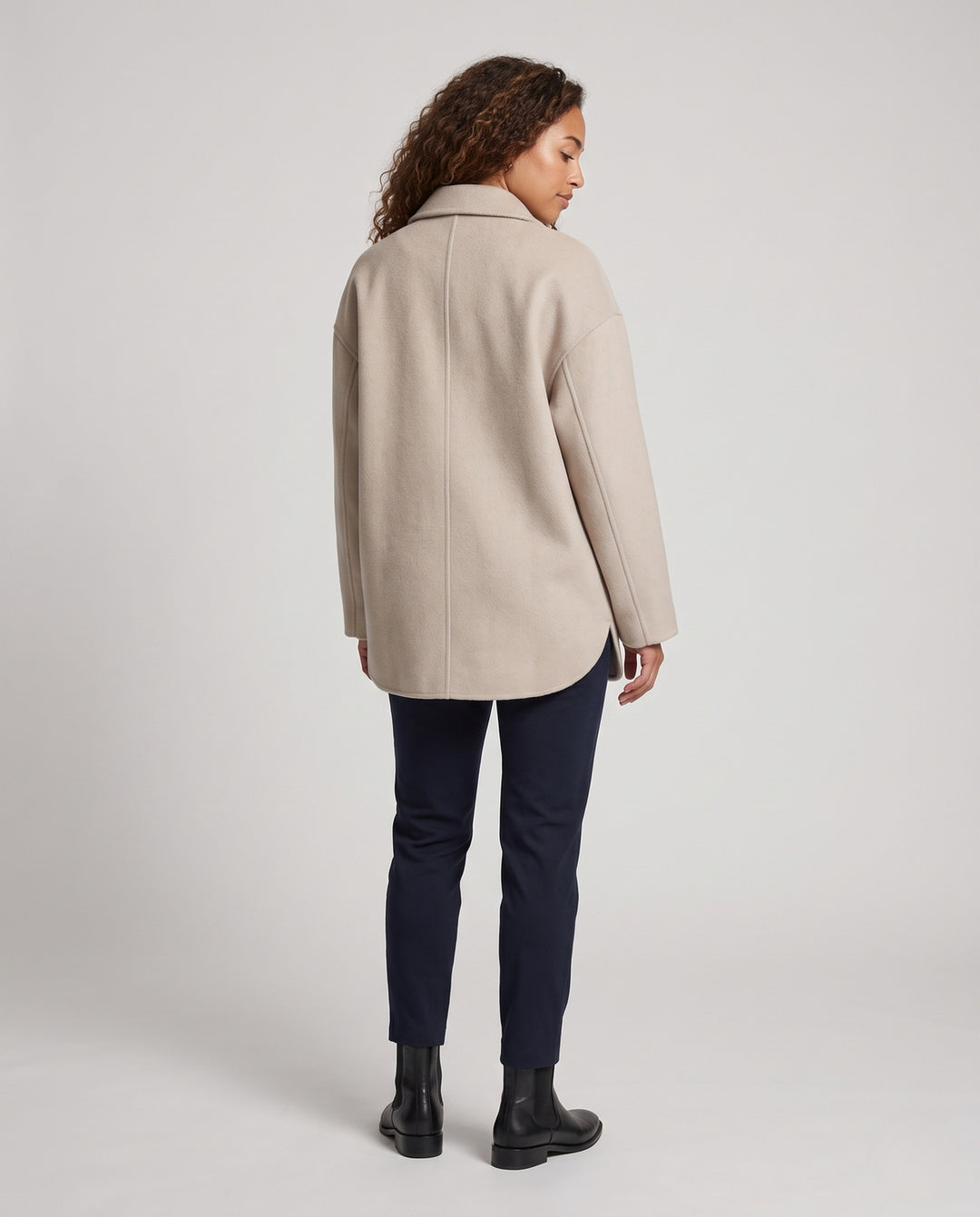 Product 11007410602330 - back_view
