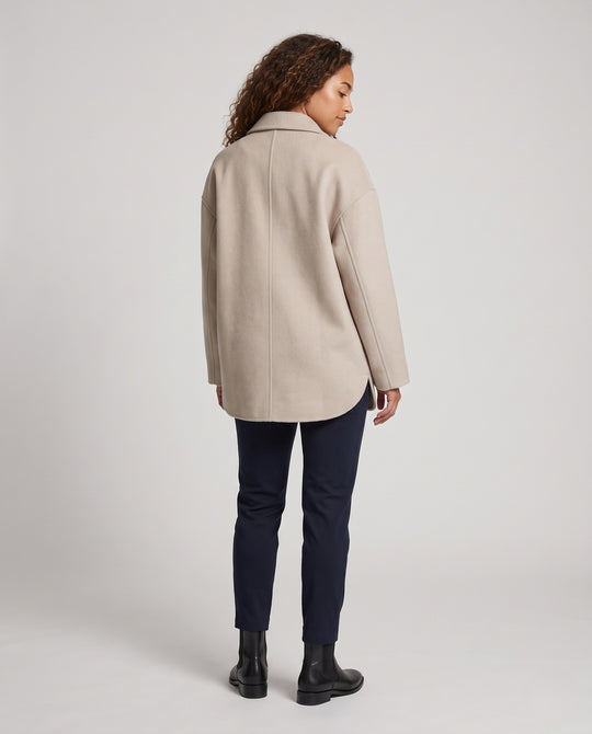 Product 11007410602330 - back_view