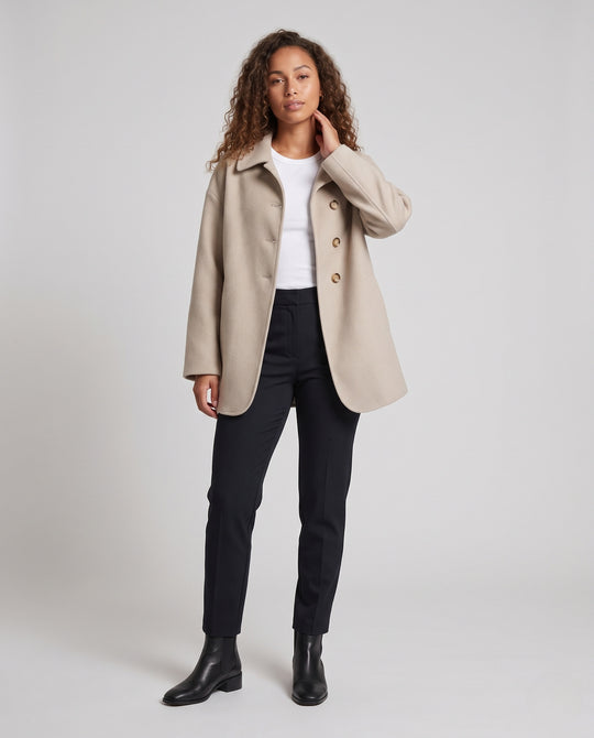 Product 11007410602330 - full_body_front