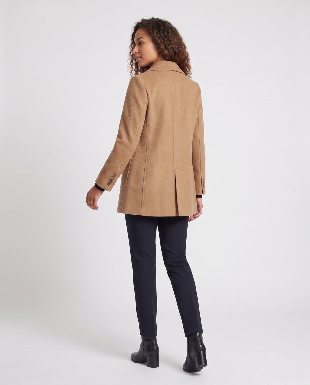Product 11007410667866 - back_view