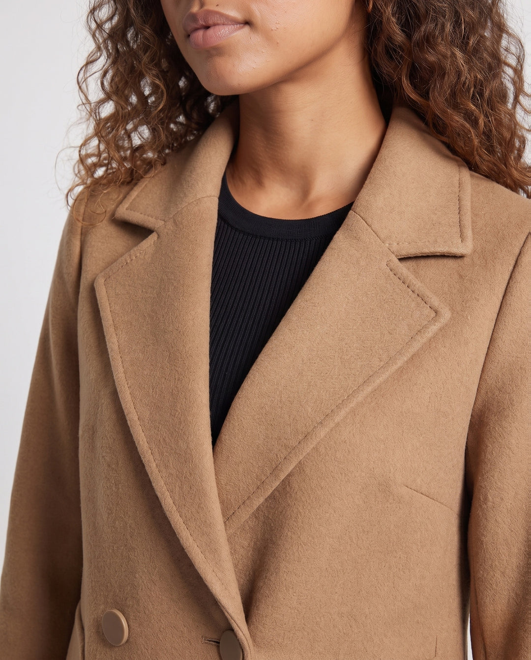 Product 11007410667866 - close_up_detail