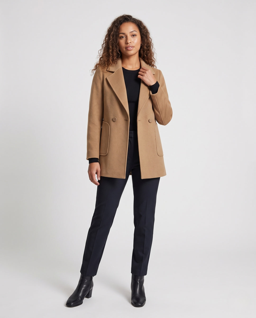 Product 11007410667866 - full_body_front