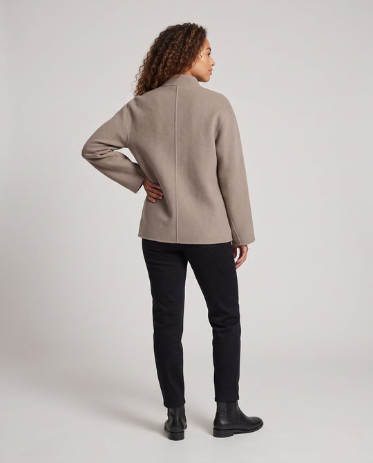 Product 11007410798938 - back_view
