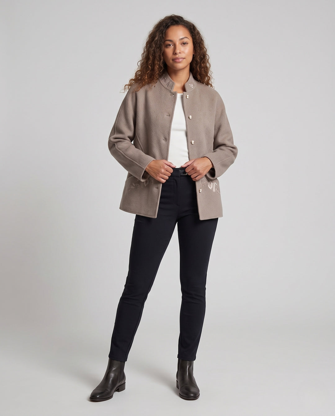 Product 11007410798938 - full_body_front