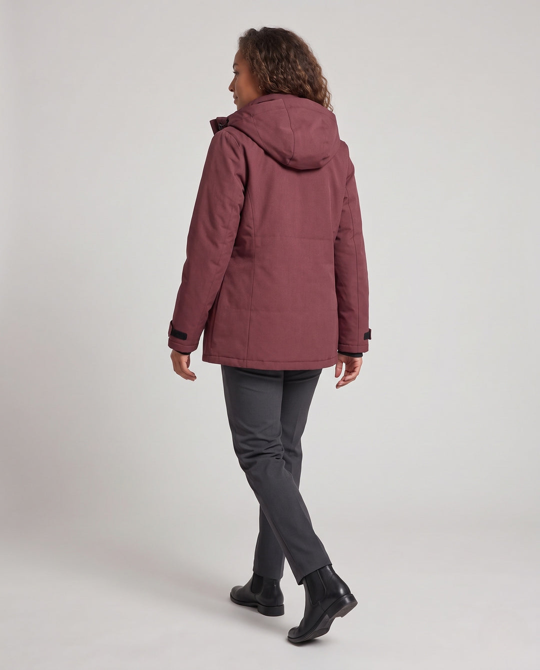 Product 11007410831706 - back_view