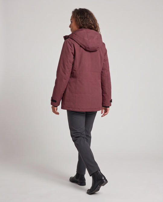 Product 11007410831706 - back_view