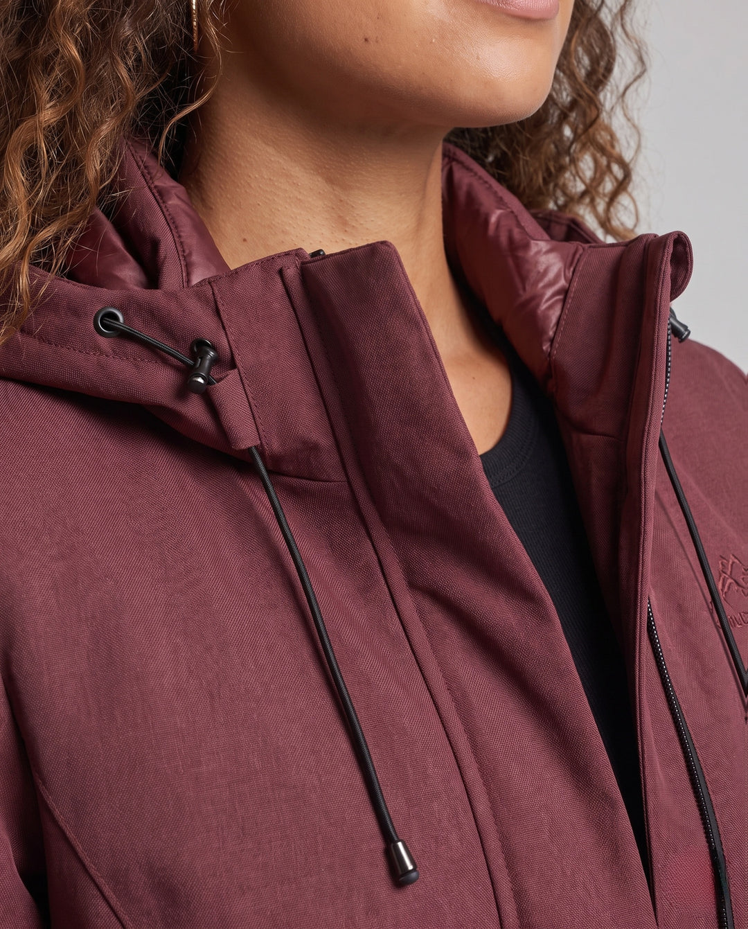 Product 11007410831706 - close_up_detail