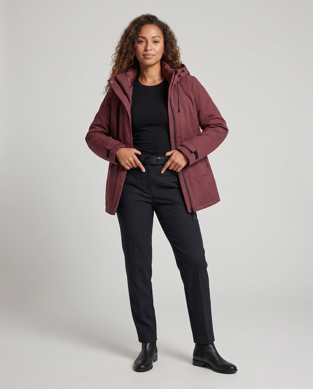 Product 11007410831706 - full_body_front