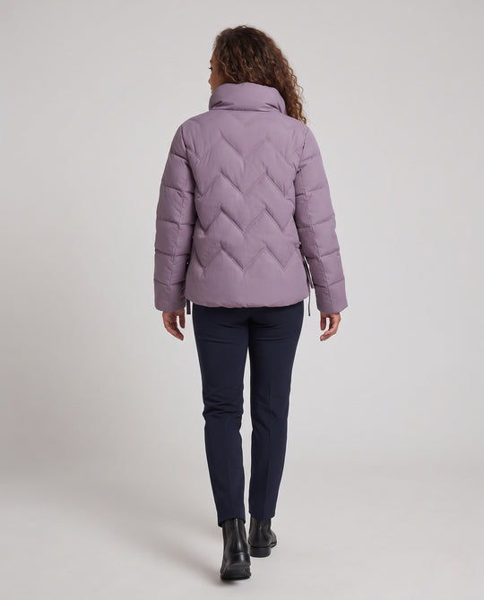 Product 11007410897242 - back_view