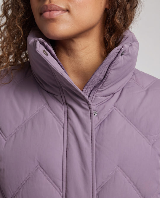 Product 11007410897242 - close_up_detail