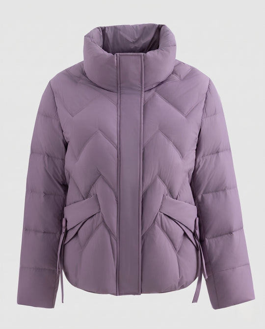 Product 11007410897242 - product_only