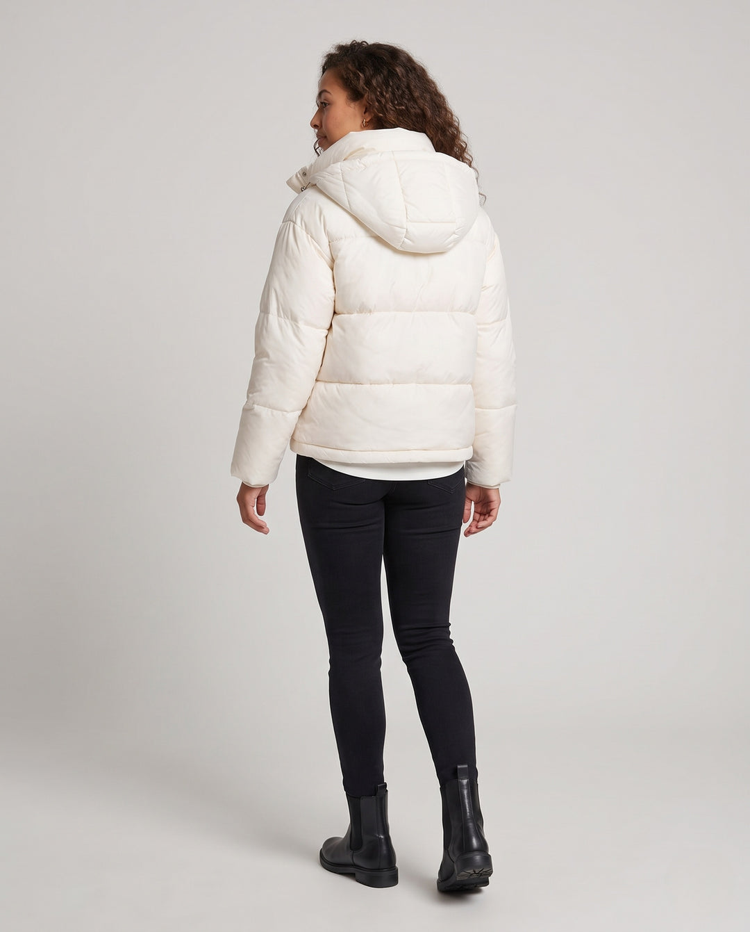 Product 11007410930010 - back_view
