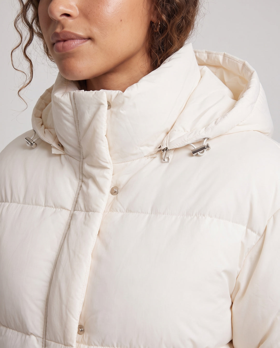 Product 11007410930010 - close_up_detail