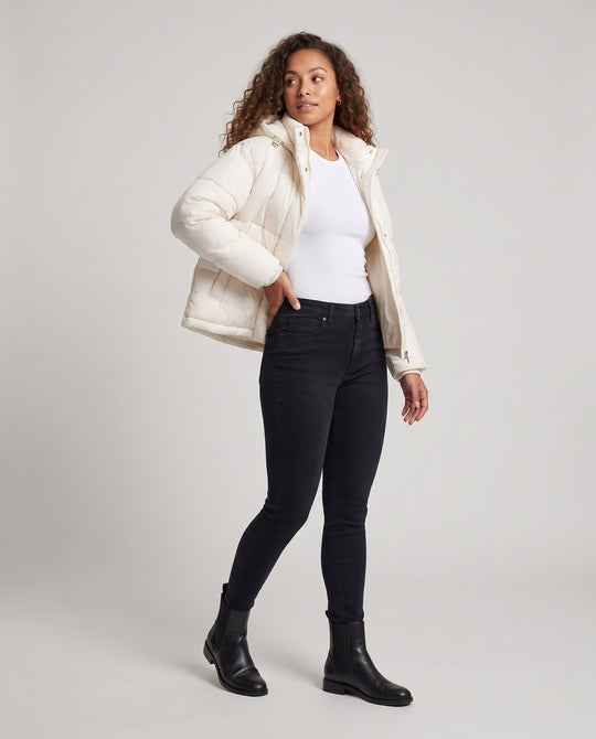 Product 11007410930010 - full_body_front