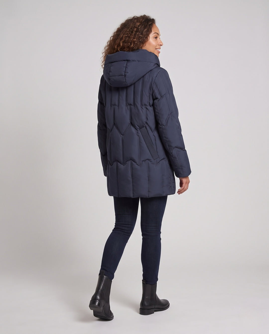 Product 11007410962778 - back_view