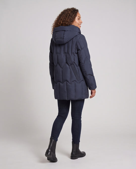 Product 11007410962778 - back_view