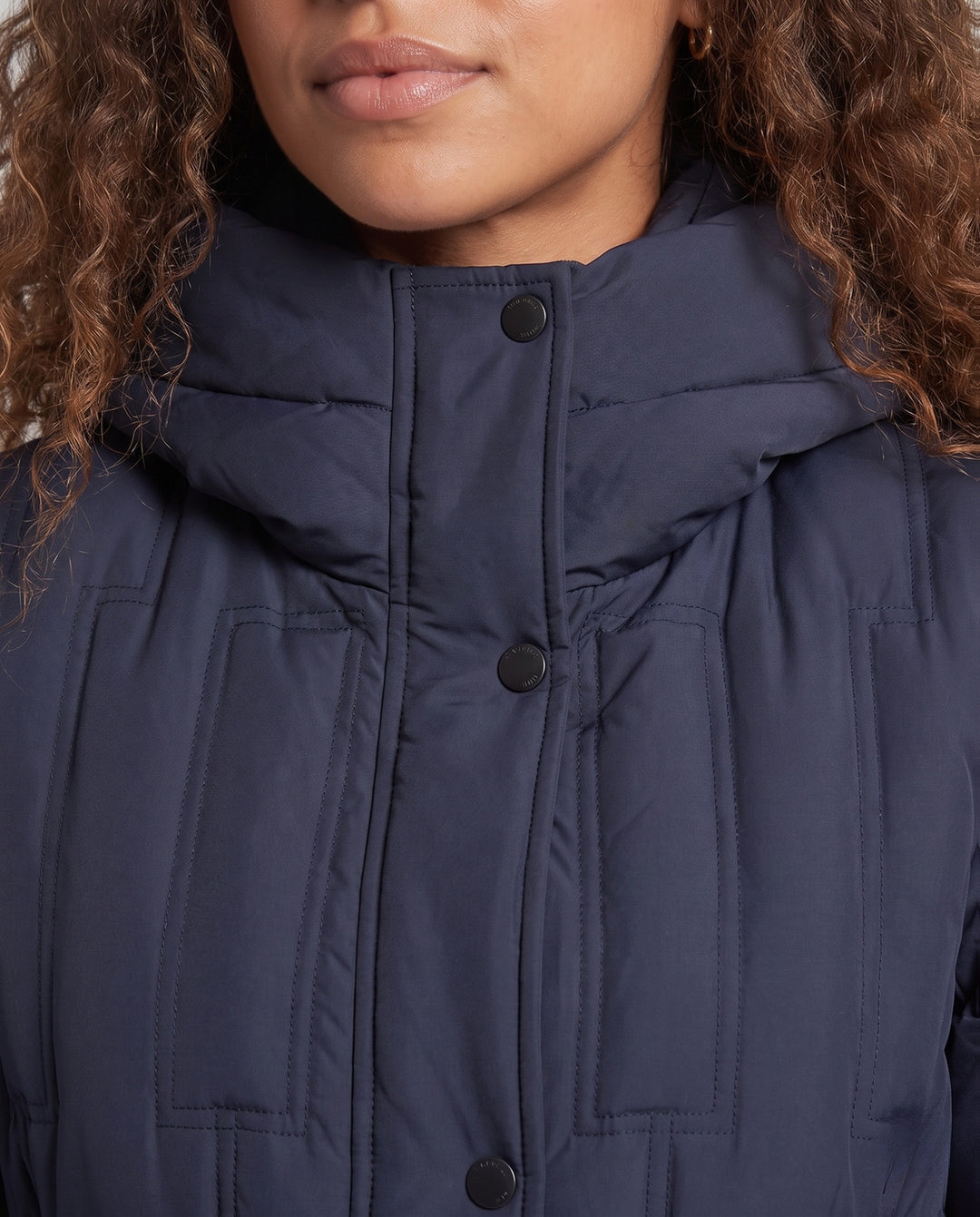 Product 11007410962778 - close_up_detail
