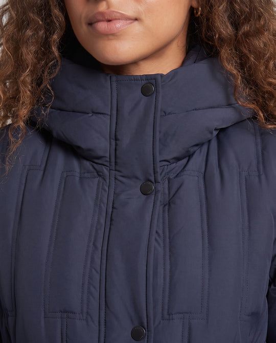 Product 11007410962778 - close_up_detail
