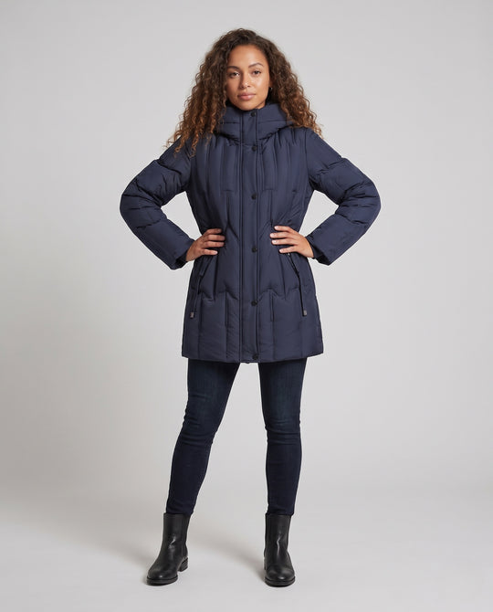 Product 11007410962778 - full_body_front