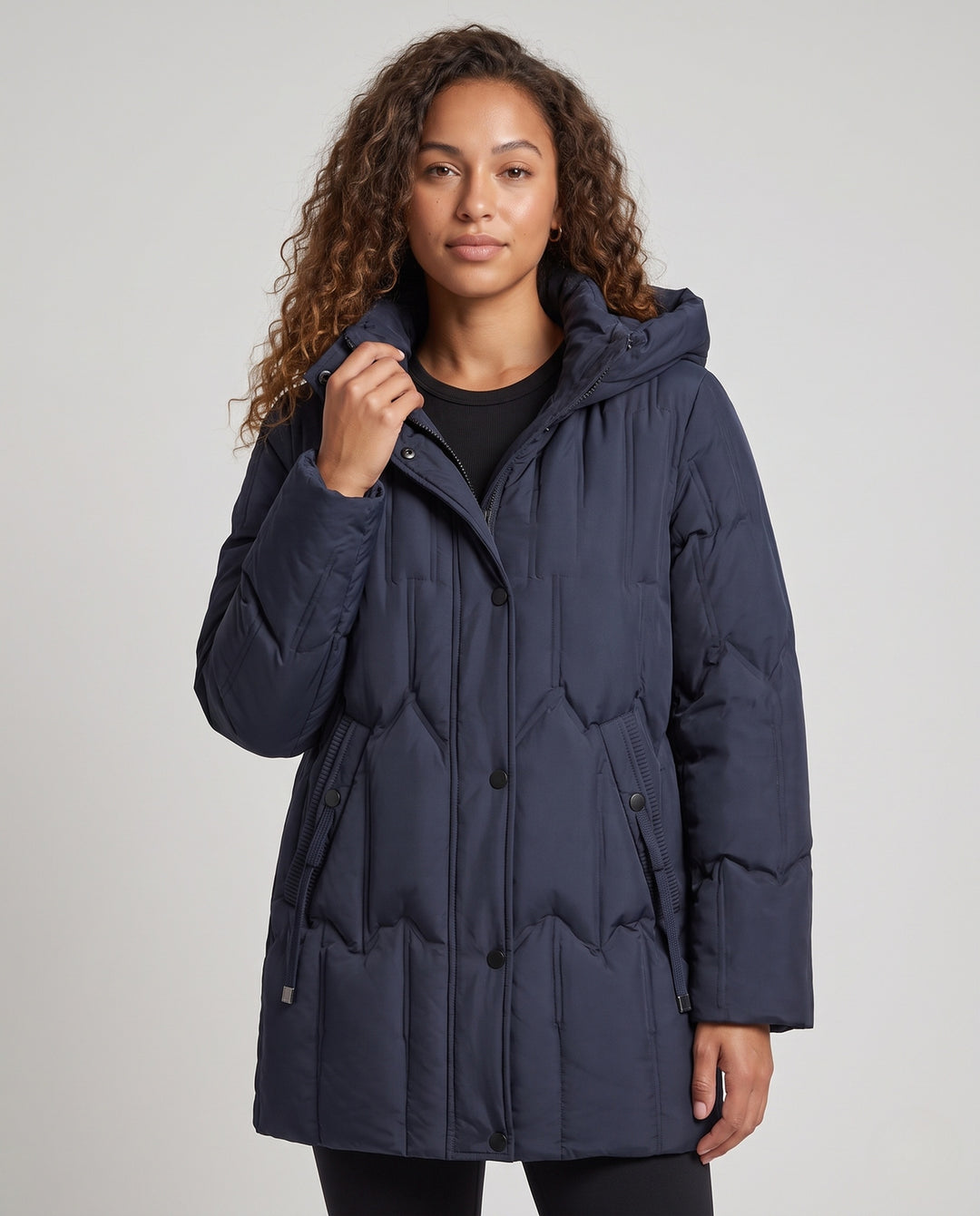 Product 11007410962778 - upper_body