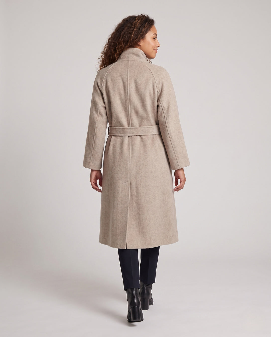 Product 11007411093850 - back_view