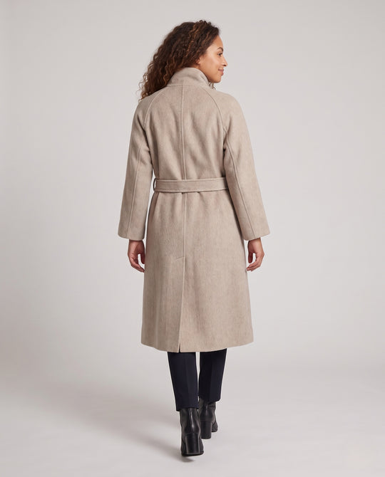 Product 11007411093850 - back_view